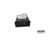 Carregador Usb Bmw 320i 2021 G20  C2145 8711939