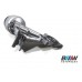 Suporte Filtro De Oleo Peugeot 208 1.6 16v 2021 C2146