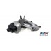 Suporte Filtro De Oleo Peugeot 208 1.6 16v 2021 C2146