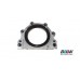 Flange Retentor Virabrequim Peugeot 208 1.6 16v 2021 C2147