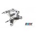 Suporte Motor Arranque Partida Peugeot 208 1.6 2021 C2148