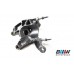 Suporte Motor Arranque Partida Peugeot 208 1.6 2021 C2148