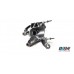 Suporte Motor Arranque Partida Peugeot 208 1.6 2021 C2148