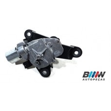 Motor Limpador Traseiro Peugeot 208 2021 C2152