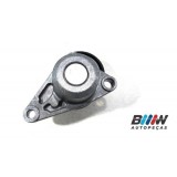 Tensor Esticador Correia Peugeot 208 1.6 16v 2021 C2162