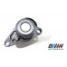 Tensor Esticador Correia Peugeot 208 1.6 16v 2021 C2162