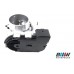 Tbi Corpo Borboleta Peugeot 208 1.6 16v 2021 C2165 