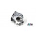 Tbi Corpo Borboleta Peugeot 208 1.6 16v 2021 C2165 