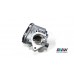 Tbi Corpo Borboleta Peugeot 208 1.6 16v 2021 C2165 