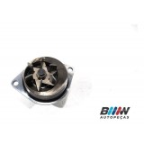 Bomba Da Agua Peugeot 208 1.6 16v 2021 C2166