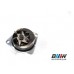 Bomba Da Agua Peugeot 208 1.6 16v 2021 C2166