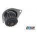 Bomba Da Agua Peugeot 208 1.6 16v 2021 C2166