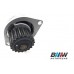 Bomba Da Agua Peugeot 208 1.6 16v 2021 C2166