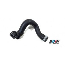 Tubo Duto Agua Peugeot 208 1.6 16v 2021  C2179 9824296980