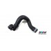 Tubo Duto Agua Peugeot 208 1.6 16v 2021  C2179 9824296980