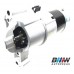 Motor Arranque Partida Peugeot 208 1.6 16v 2021 C2191