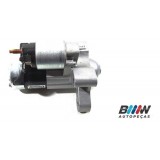 Motor Arranque Partida Peugeot 208 1.6 16v 2021 C2191