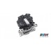 Alternador Original Peugeot 208 1.6 16v 2021 C2192 