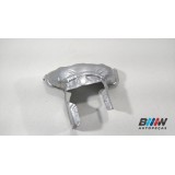 Defletor De Calor Catalisador Peugeot 208 1.6 16v 2021 C2202