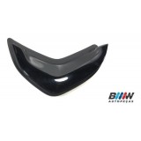 Acabamento Coluna Tras Dir Bmw 320i G20 2021 C2214 7465158