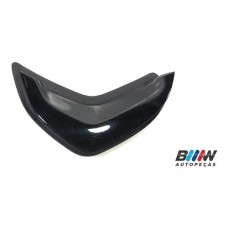 Acabamento Coluna Tras Dir Bmw 320i G20 2021 C2214 7465158