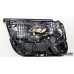 Forro Porta D/d Bmw 320 G20 2021 Impecável Yf3390654 - C2317