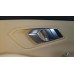 Forro Porta D/d Bmw 320 G20 2021 Impecável Yf3390654 - C2317