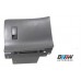 Porta Luvas Completo Peugeot 208 2021 C2042 2515621x