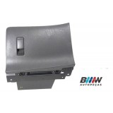 Porta Luvas Completo Peugeot 208 2021 C2042 2515621x