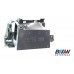 Porta Luvas Completo Peugeot 208 2021 C2042 2515621x