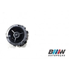 Super Tweeter Original Peugeot 208 2021 C2050