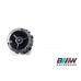 Super Tweeter Original Peugeot 208 2021 C2050