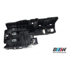 Suporte Peugeot 208 1.6 16v 2021 C2061 9823445280