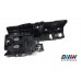 Suporte Peugeot 208 1.6 16v 2021 C2061 9823445280