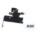 Suporte Peugeot 208 1.6 16v 2021 C2062 9826331980