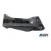 Suporte Peugeot 208 1.6 16v 2021 C2078 9820792280