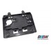 Suporte Tampa Acabamento Peugeot 208 2021 C2083 9823446680