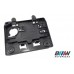 Suporte Tampa Acabamento Peugeot 208 2021 C2083 9823446680