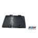 Suporte Tampa Acabamento Peugeot 208 2021  C2084 9672847480