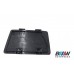 Suporte Tampa Acabamento Peugeot 208 2021  C2084 9672847480