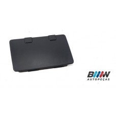 Suporte Tampa Acabamento Peugeot 208 2021  C2084 9672847480