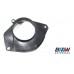 Capa Motor Arranque Peugeot 208 1.6 16v 2021 C2090 