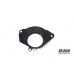 Capa Motor Arranque Peugeot 208 1.6 16v 2021 C2090 