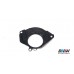 Capa Motor Arranque Peugeot 208 1.6 16v 2021 C2090 