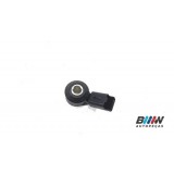 Sensor Detonação Peugeot 208 1.6 16v 2021 C2093