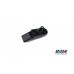 Sensor Map Citroen C3 Peugeot 208 1.6 2021 C2096 9804395480