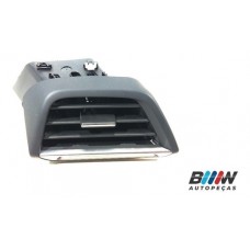 Difusor Ar Condicionado Peugeot 208 2021 C2110 98283685dx