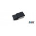 Entrada Usb Painel Peugeot 208 2021 C2115