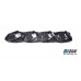 Suporte Bobina Peugeot 208 1.6 16v 2021 C2221 9810992680