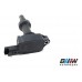 Bobina De Ignição Peugeot 208 1.6 16v 2021 C2222 9810972980